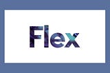 Sharetribe Flex — a Flexible Solution for Starting an Online Marketplace