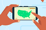 4 Tips for Finding and Engaging Mobile Players in the US