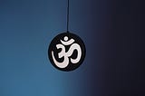 Unveiling the Essence of AUM