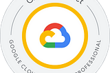 Pass the Google Cloud Professional Cloud Architect Exam (2023)