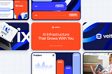 Pitch Deck Design in 2026: How to Make Investors Understand Your Business Faster