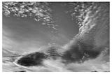 Title Contemporary photography communication No2067 SETI optical search, 2026 Robert A. Ireland The Contemporary Cloud Photographer The Quality of Being Complex. SETI Optical Sky Search, Nexus Cloud Reality.