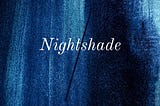 Nightshade