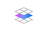 Introducing The Rarible Protocol: An Open-Source, Cross-Chain Tool For NFT Innovation