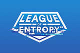 Tierion Joins the League of Entropy — Replaces NIST Randomness Beacon with Drand in Chainpoint…