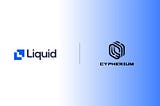 Cypherium <> Liquid Exchange Listing Philosophy