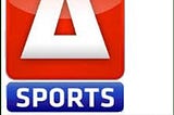 A Sports HD Live
https://rtvnews24ad.blogspot.com/2025/02/a-sports-hd-live.html