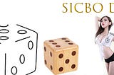 3 Alasan Para Bettor Bermain Permainan Sicbo Dice