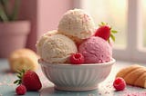 How to Make Irresistible Ice Cream at Home — Step-by-Step Guide (Using Your Machine)