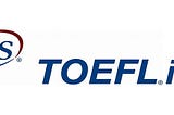 The Lazy Guide to score 110+ on the TOEFL