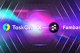 The Ambassador Program Gets A Massive Upgrade!