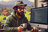 Java Hacks— Part 1