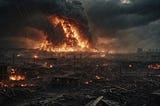 Bombing Iran Will Not Bring Jesus Back to Earth