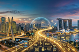 From São Paulo to Jakarta: Applying the Brazil Fintech Playbook to Southeast Asia