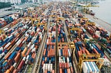 10 Ways AI Improves Distribution and the Supply Chain