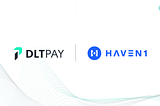 Partnership Announcement | Haven1