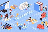 HOW TO HIRE THE BEST ACCOUNTING FIRM IN DUBAI?