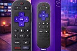 Control Your TV in the Smartest Way