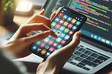 Are There Any Notable Examples Of App Loopholes Being Exploited In The Past?