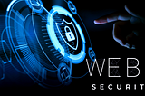 Ultimate Guide to Web3 Security and Data Privacy: Keeping Your Digital Assets Safe in the…