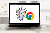 5 Best AI Chrome Extensions (July 2023)