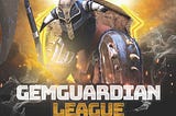 GemGuardian League Revenue Model