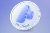 Tokenomics