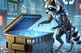 AI Dark Data: The Unseen Repository of Knowledge