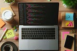 Clean Code (Temiz Kod) İlkesi