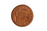 When Stories Earn 6 Cents, is it Time to Quit?