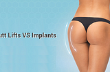 4 Important Things to Know Before Buttock Augmentation