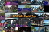 From BDD100K to YOLOv8: A Practical Traffic-Safety Detection Pipeline (FiftyOne + Ultralytics)