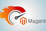 Performance optimization and scaling strategy for your Magento2 Shop