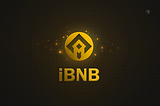 How to Buy iBNB on BitMart–A Complete Easy & Fast Guide