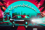 What is Moonbeam? Why is it Crucial for the future?