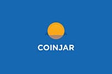 Coinjar Review — Australian Bitcoin Exchange