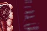 Improving spec speed in a huge, old Rails app