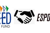 SucSEED backs EsportsXO again, the largest community of active gamers in India!