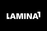 May 2025 Community Update: Big Moves Ahead for LAMINA1