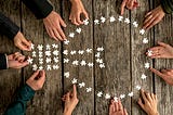 Recession: Time to Pivot into New Business Opportunities