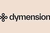 How to stake DYM (Dymension)