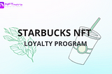 Starbucks Partners with Polygon to Launch Starbucks Odyssey Web3 Program