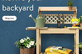 Walmart Promo Code & Coupons 2025