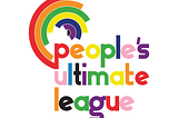 People’s Ultimate League