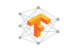 Tensorflow to Solve Simple Math Equation