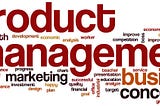 The 7 Stages of Digital Product Management