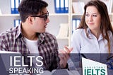 Are you sure you know what to expect during your real IELTS speaking test and how to prepare for it?