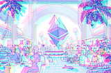 Ethereum’s Big Roast: Gas Fees, L2 Overload, and a ‘Breaking Bad’ Chain Twist