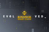 How to use Binance Smart Chain