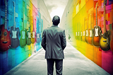 Fun, Creative Networking Strategies That Work